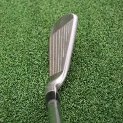 Fairway Woods Shop -Fairway Woods Shop 201354315223 1 46282.1573535467.500.500