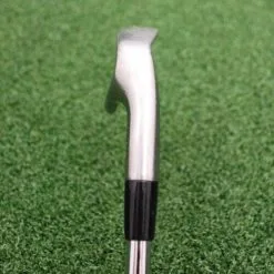 Titleist Golf - 775 CB Forged - Individual 6 Iron - Steel Regular - Used -Fairway Woods Shop 201354315223 3 93837.1573535467.500.500