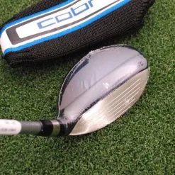 Fairway Woods Shop -Fairway Woods Shop 202763183261 1 38306.15735350072.500.500