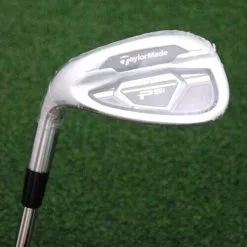 TaylorMade Golf PSi Forged - LEFT HAND - Approach Wedge - NEW