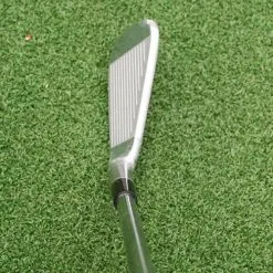 TaylorMade TP Tour Preferred MC 5 Iron Sensicore R300 Regular Flex - NEW -Fairway Woods Shop 382373375792 2 12668.1573535567.500.500