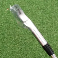 TaylorMade TP Tour Preferred MC 5 Iron Sensicore R300 Regular Flex - NEW -Fairway Woods Shop 382373375792 3 94225.1573535567.500.500