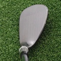 Fairway Woods Shop -Fairway Woods Shop 382594094210 1 32795.15735350086.500.500