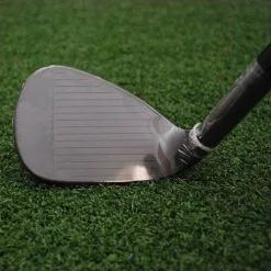 Callaway Golf 2018 Mack Daddy MD4 Black Wedges C/S/W-Grind 52/54/56/58/60/64 NEW -Fairway Woods Shop 382594094210 2 87916.15735350086.500.500