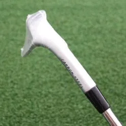 TaylorMade Golf TP EF ATV Chrome Satin - Sand Wedge 56º - NEW -Fairway Woods Shop 383024332076 3 19294.1573535368.500.500