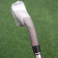 Fairway Woods Shop -Fairway Woods Shop 385054781057 1 89994.1660857710.500.500