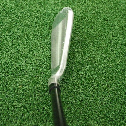 TaylorMade 2022 Stealth Individual 4 Iron - Choose Steel/Graphite/Flex - NEW 2 TaylorMade 2022 Stealth Individual 4 Iron - Choose Steel/Graphite/Flex - NEW - Image 2