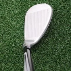 TaylorMade Stealth Approach-Sand-Lob Wedges - Choose Loft & Shaft+Flex - NEW -Fairway Woods Shop 394003497371 4 28317.1657054291.500.500