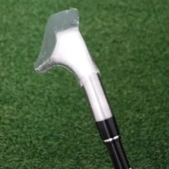 TaylorMade Stealth Approach-Sand-Lob Wedges - Choose Loft & Shaft+Flex - NEW -Fairway Woods Shop 394003497371 5 03897.1657054291.500.500