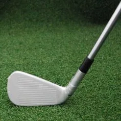 Fairway Woods Shop -Fairway Woods Shop 3941939550042 1 15621.1660781870.500.500