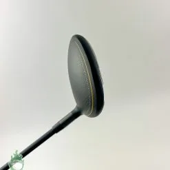 Used Callaway Rogue ST Max 3HL Wood 16.5* Cypher 4.0 40g Ladies Graphite Golf -Fairway Woods Shop IMG 0062