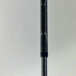 Used Callaway Rogue ST Max 3HL Wood 16.5* Cypher 4.0 40g Ladies Graphite Golf -Fairway Woods Shop IMG 0069