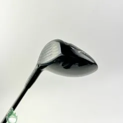 Used RH Titleist TSi2 Fairway 3+ Wood 13.5* DI-7S Stiff Flex Graphite Golf Club -Fairway Woods Shop IMG 0107