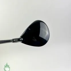 Used RH Titleist TSi2 Fairway 3+ Wood 13.5* DI-7S Stiff Flex Graphite Golf Club -Fairway Woods Shop IMG 0110