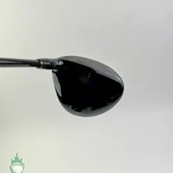 Used RH Titleist TSi2 Fairway 3+ Wood 13.5* DI-7S Stiff Flex Graphite Golf Club -Fairway Woods Shop IMG 0111