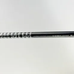 Used RH Titleist TSi2 Fairway 3+ Wood 13.5* DI-7S Stiff Flex Graphite Golf Club -Fairway Woods Shop IMG 0112