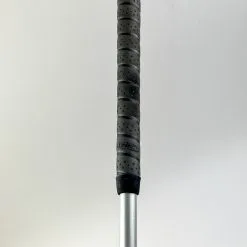 Used RH Titleist TSi2 Fairway 3+ Wood 13.5* DI-7S Stiff Flex Graphite Golf Club -Fairway Woods Shop IMG 0113