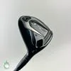 Used RH Titleist TS2 Fairway Wood 15* HZRDUS 6.0 70g Stiff Graphite Golf Club
