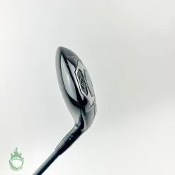 Used RH Titleist TS2 Fairway Wood 15* HZRDUS 6.0 70g Stiff Graphite Golf Club -Fairway Woods Shop IMG 0311