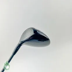 Used RH Titleist TS2 Fairway Wood 15* HZRDUS 6.0 70g Stiff Graphite Golf Club -Fairway Woods Shop IMG 0312