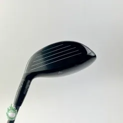 Used RH Titleist TS2 Fairway Wood 15* HZRDUS 6.0 70g Stiff Graphite Golf Club -Fairway Woods Shop IMG 0313