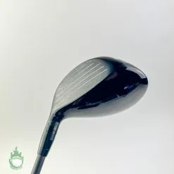 Used RH Titleist TS2 Fairway Wood 15* HZRDUS 6.0 70g Stiff Graphite Golf Club -Fairway Woods Shop IMG 0314