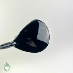 Used RH Titleist TS2 Fairway Wood 15* HZRDUS 6.0 70g Stiff Graphite Golf Club -Fairway Woods Shop IMG 0315