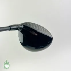 Used RH Titleist TS2 Fairway Wood 15* HZRDUS 6.0 70g Stiff Graphite Golf Club -Fairway Woods Shop IMG 0316