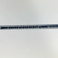 Used RH Titleist TS2 Fairway Wood 15* HZRDUS 6.0 70g Stiff Graphite Golf Club -Fairway Woods Shop IMG 0317