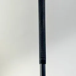 Used RH Titleist TS2 Fairway Wood 15* HZRDUS 6.0 70g Stiff Graphite Golf Club -Fairway Woods Shop IMG 0318