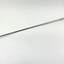 Used RH Ping Karsten Zing Blonde Fairway 3 Wood KT-M Stiff Flex Steel Golf Club -Fairway Woods Shop IMG 0341