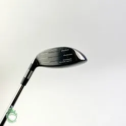 Used RH Callaway Big Bertha REVA Fairway 9 Wood RCH Ladies Graphite Golf Club -Fairway Woods Shop IMG 0401