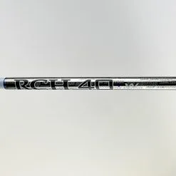 Used RH Callaway Big Bertha REVA Fairway 9 Wood RCH Ladies Graphite Golf Club -Fairway Woods Shop IMG 0405