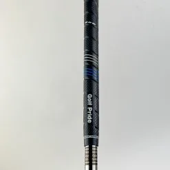 Used RH Callaway Big Bertha REVA Fairway 9 Wood RCH Ladies Graphite Golf Club -Fairway Woods Shop IMG 0406