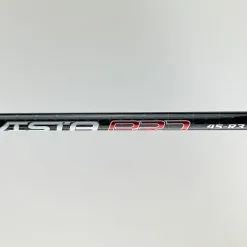 Used RH Callaway Big Bertha REVA Fairway 3 Wood 45g Regular Graphite Golf Club -Fairway Woods Shop IMG 0427