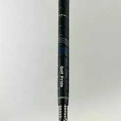 Used RH Callaway Big Bertha REVA Fairway 3 Wood 45g Regular Graphite Golf Club -Fairway Woods Shop IMG 0428