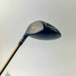 Used RH Callaway Epic Flash Star 3 Wood 15* ATTAS 40g Ladies Graphite Golf Club -Fairway Woods Shop IMG 0438