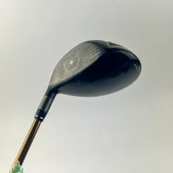 Used RH Callaway Epic Flash Star 3 Wood 15* ATTAS 40g Ladies Graphite Golf Club -Fairway Woods Shop IMG 0440