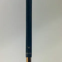 Used RH Callaway Epic Flash Star 3 Wood 15* ATTAS 40g Ladies Graphite Golf Club -Fairway Woods Shop IMG 0444