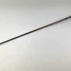 Used RH Callaway Epic Flash Star 3 Wood 15* ATTAS 40g Ladies Graphite Golf Club -Fairway Woods Shop IMG 0445