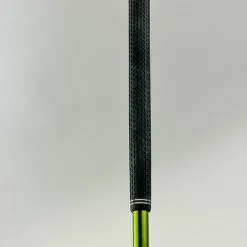 Used TaylorMade M3 Fairway 3 Wood 15* Aldila NV 65g Stiff Graphite Golf Club -Fairway Woods Shop IMG 0450