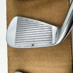 Used Right Handed PXG 0211ST 3X Forged Irons 5-PW HEADS ONLY Golf Club Set -Fairway Woods Shop IMG 0452 2