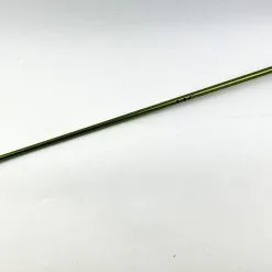 Used TaylorMade M3 Fairway 3 Wood 15* Aldila NV 65g Stiff Graphite Golf Club -Fairway Woods Shop IMG 0452