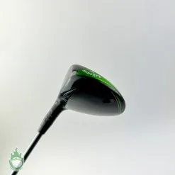 Used Callaway GBB EPIC 3 Wood 15* HZRDUS T800 6.0 65g Stiff Graphite Golf Club -Fairway Woods Shop IMG 0456