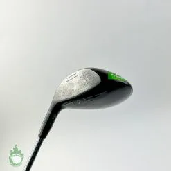 Used Callaway GBB EPIC 3 Wood 15* HZRDUS T800 6.0 65g Stiff Graphite Golf Club -Fairway Woods Shop IMG 0458