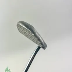 36″ Right Hand Bobby Grace Design “The Fat Lady Swings” Patent Pending Putter 18 36″ Right Hand Bobby Grace Design “The Fat Lady Swings” Patent Pending Putter -Fairway Woods Shop IMG 0460 1