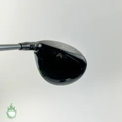 Used Callaway GBB EPIC 3 Wood 15* HZRDUS T800 6.0 65g Stiff Graphite Golf Club -Fairway Woods Shop IMG 0460