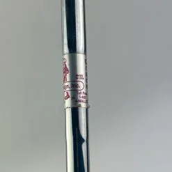 36″ Right Hand Bobby Grace Design “The Fat Lady Swings” Patent Pending Putter 16 36″ Right Hand Bobby Grace Design “The Fat Lady Swings” Patent Pending Putter -Fairway Woods Shop IMG 0462 1