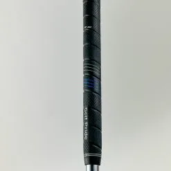 Used Callaway GBB EPIC 3 Wood 15* HZRDUS T800 6.0 65g Stiff Graphite Golf Club -Fairway Woods Shop IMG 0462