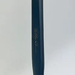 36″ Right Hand Bobby Grace Design “The Fat Lady Swings” Patent Pending Putter 15 36″ Right Hand Bobby Grace Design “The Fat Lady Swings” Patent Pending Putter -Fairway Woods Shop IMG 0463 1